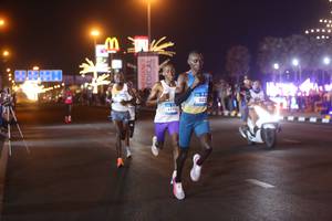 BIB: 41706, 023
                            <button type="button" onclick="openModal(23044051)" class="btn btn-primary btn-sm float-right btn-popup" data-toggle="modal" data-target=".modal-high-quality">
                        <i class="fas fa-shopping-cart"></i> Add to Cart
                    </button>
                                            <button type="button" onclick="isThisMe(23044051, true)" class="btn btn-success btn-sm float-right btn-popup btn-isme hidden" data-toggle="tooltip" data-placement="bottom" title="นี่คือรูปของคุณใช่ไหม คลิกที่นี่เพื่อเอาเข้าอัลบั้ม">
                        <i class="fas fa-plus"></i> Add to album
                    </button>
                    <button type="button" onclick="isThisMe(23044051, false)" class="btn btn-warning btn-sm float-right btn-popup btn-isnotme hidden">
                        <i class="fas fa-ban"></i> Remove from album
                    </button>